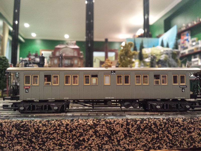 20150713_123844.jpg