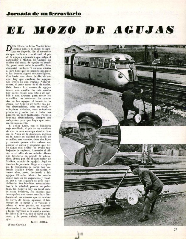 Jornada de un ferroviario. Revista Via Libre 048 - 1967.jpg