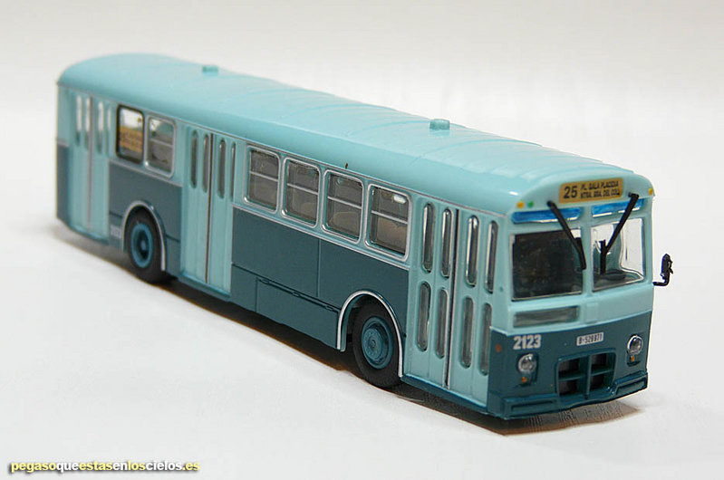 6035a.jpg