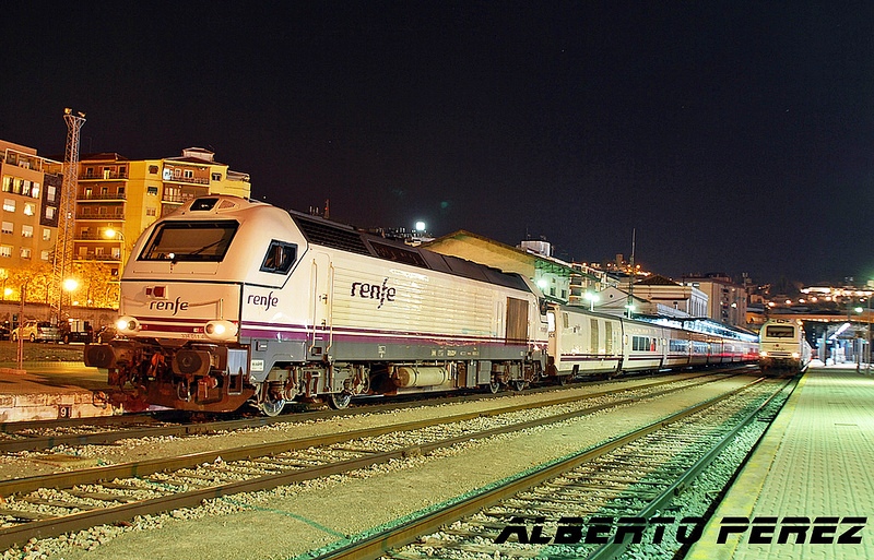 TH Granada-Barcelona - 12-03-2012.jpg
