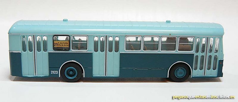 6035d.jpg