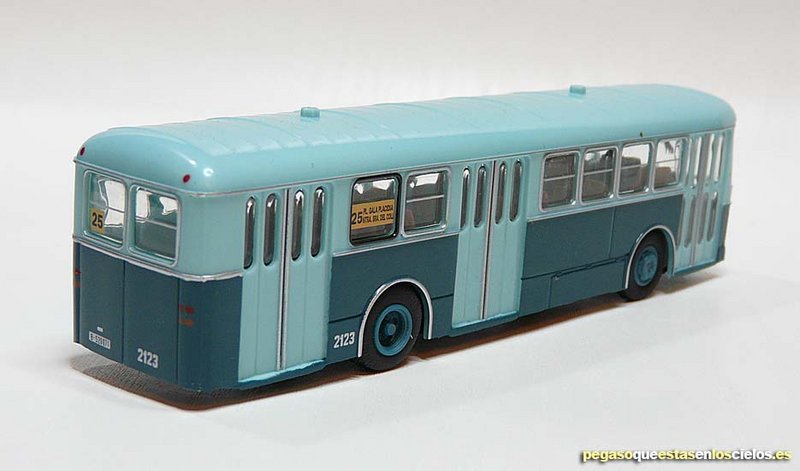 6035e.jpg