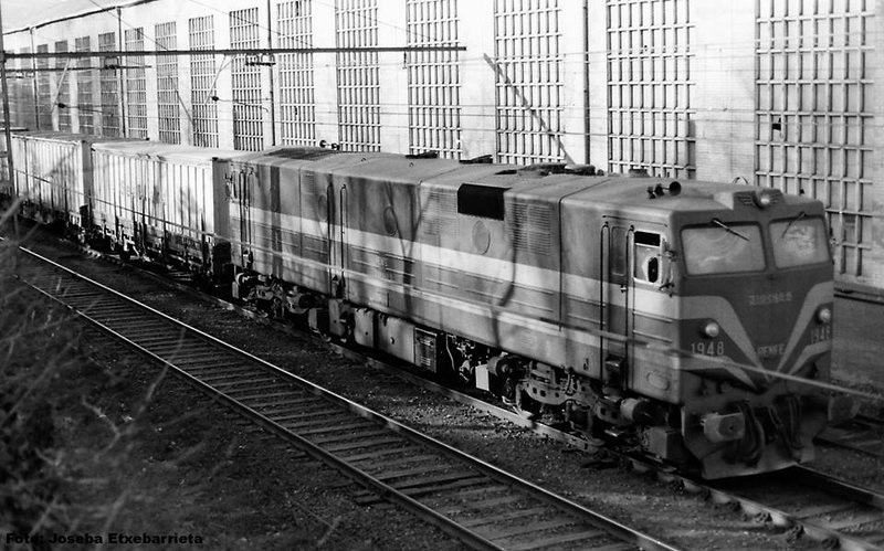 1948.jpg