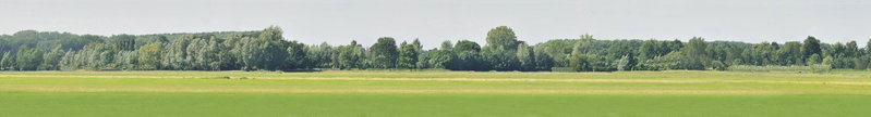 Llanura.jpg