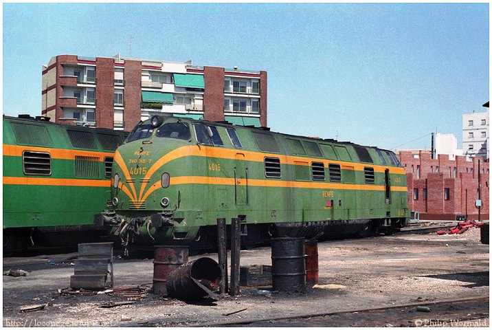 340.015 - Ciudad Real. 1983_09_11.jpg