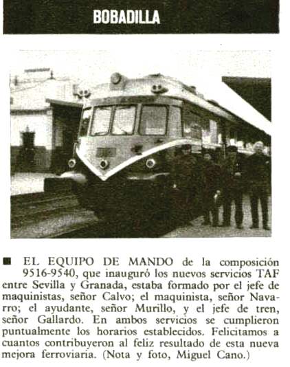 TAF en Bobadilla. Via Libre 065 - 1969 05.jpg