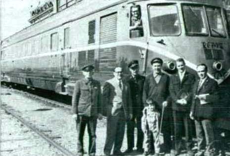 TAF en Almería - 1971.jpg