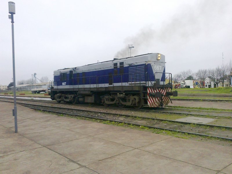 667-1.jpg