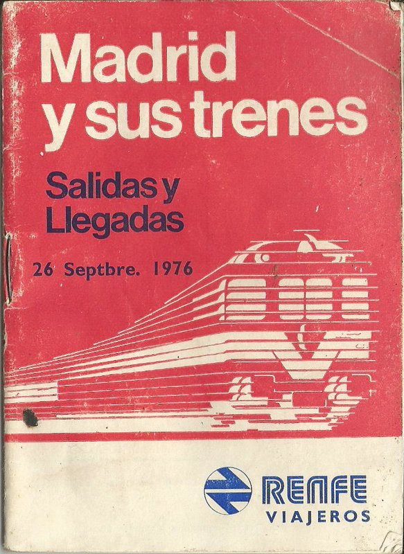 Portada Madrid y sus trenes.jpg
