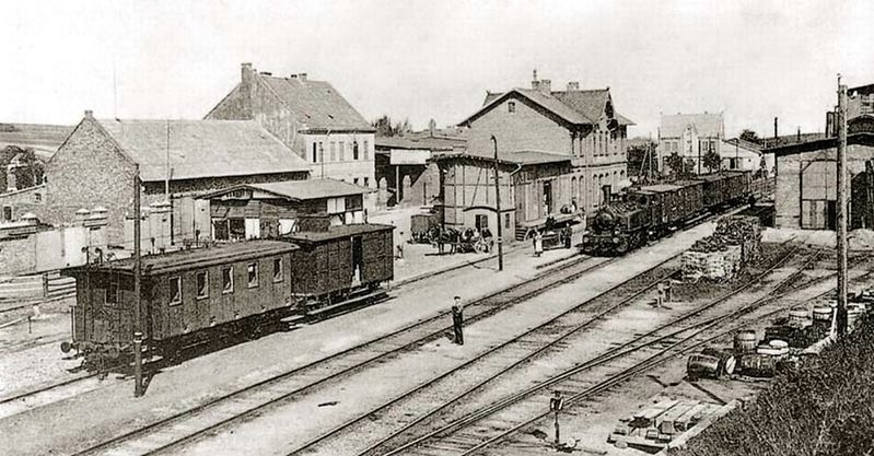 history_bahn.jpg