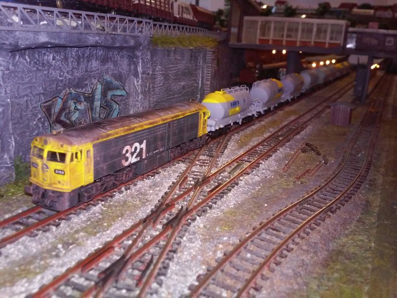 20150718_182855[1].jpg