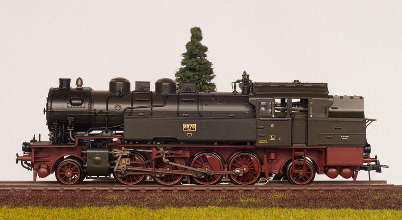 T14-01.jpg