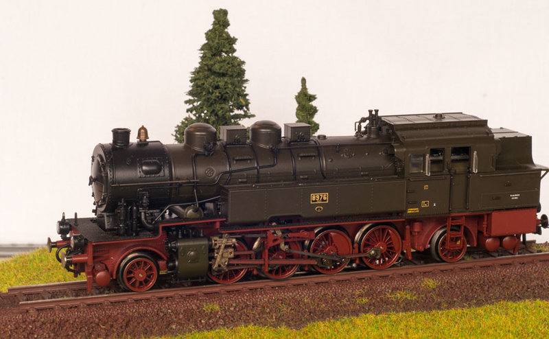 T-14-02.jpg