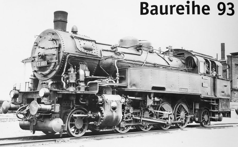 T-14-03.jpg