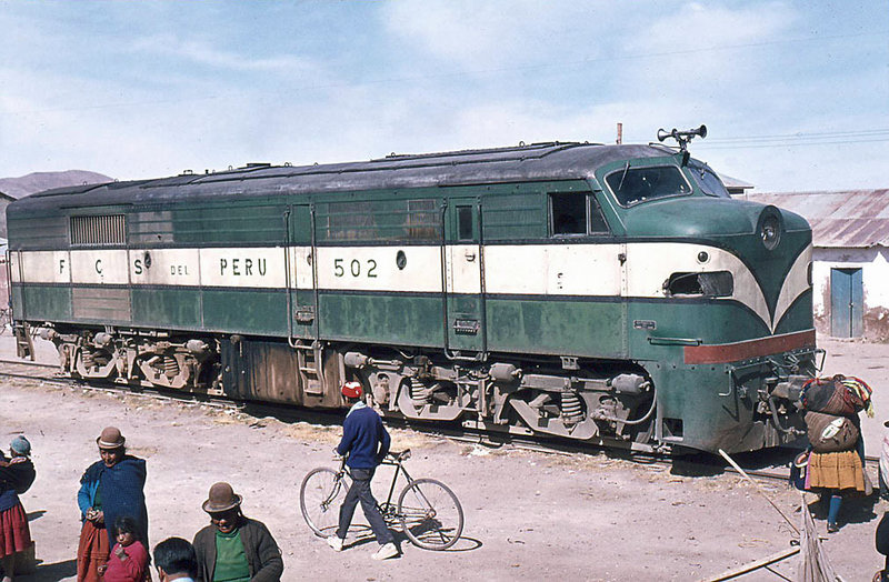 502.jpg