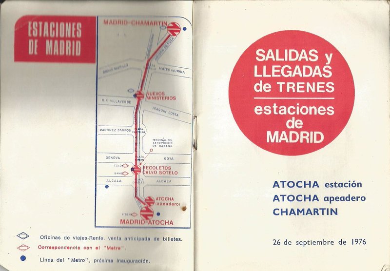Mapa horarios Madrid 1976.jpg