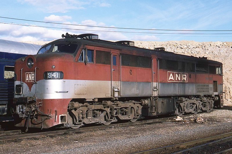 941.jpg