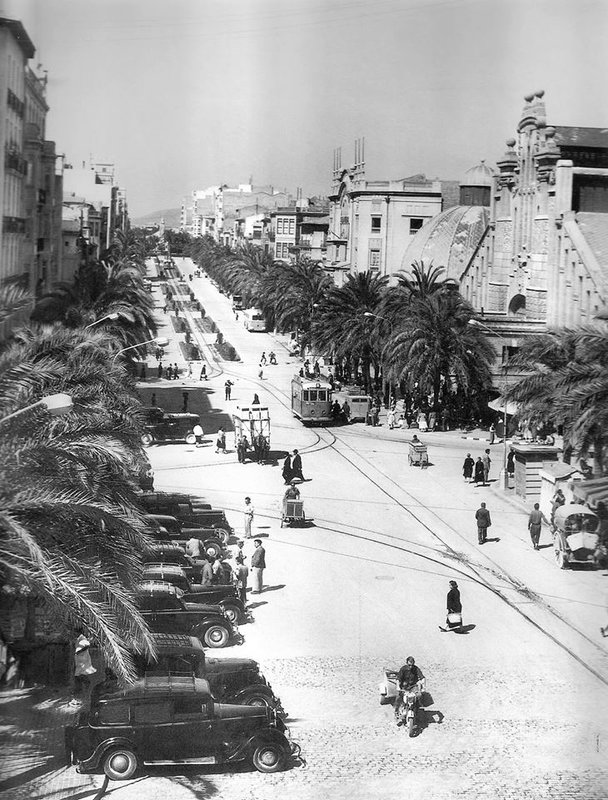 alicante.jpg