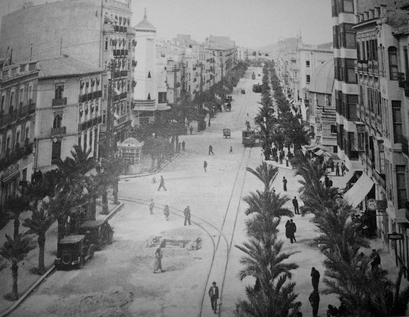 alicante1.jpg