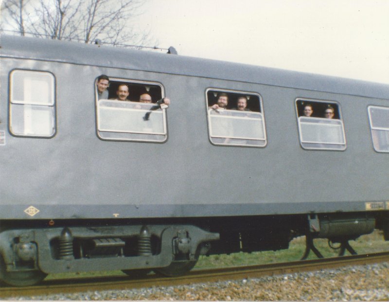 Asociación coruñesa de amigos del ferrocarril 4-4-86.jpg