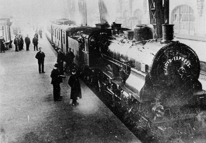 604-04m.JPG
