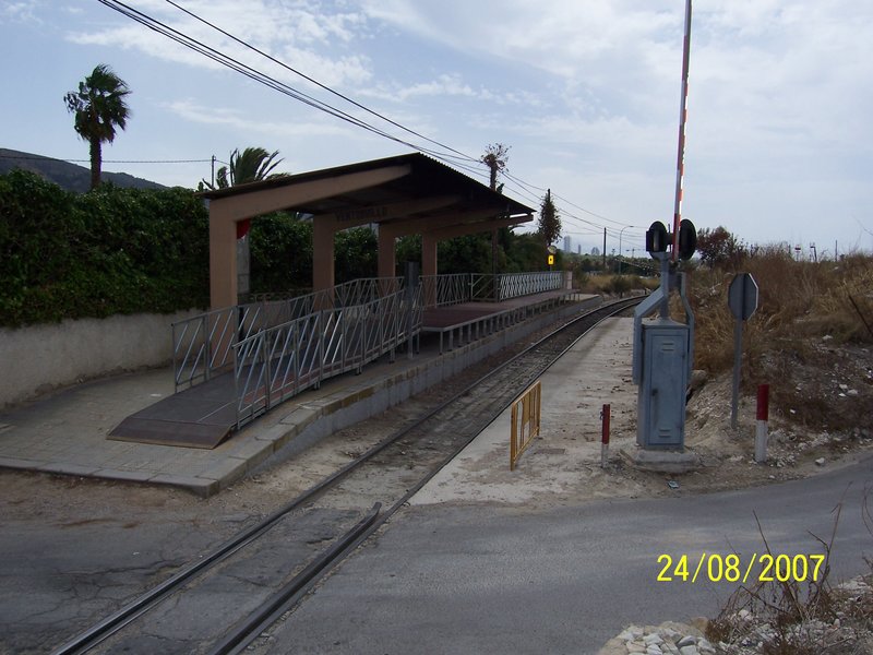 Imagen 055.jpg