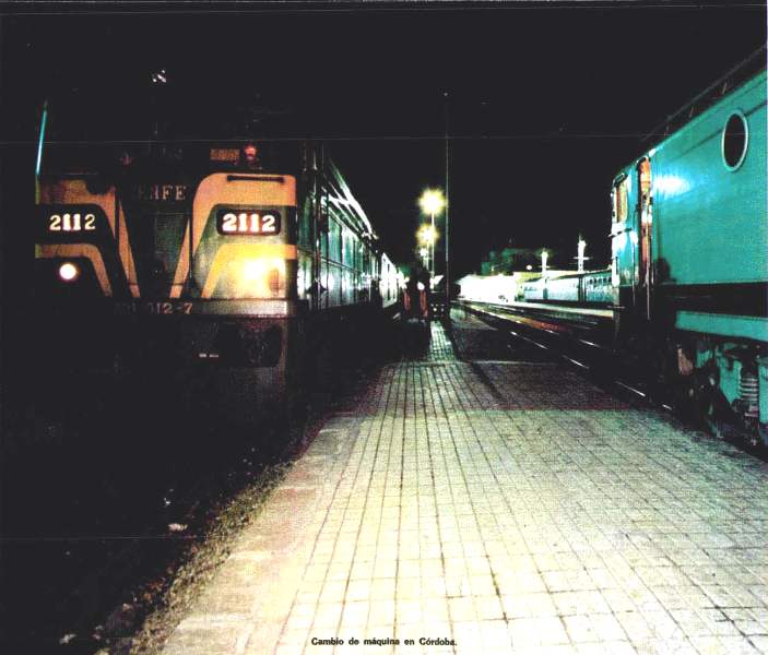 Córdoba. Expreso Costa del Sol - 1974.jpg
