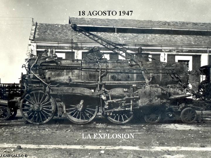 Explosion 104.JPG