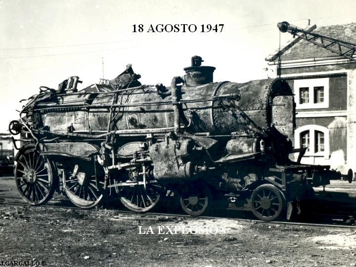 Explosion 105.JPG