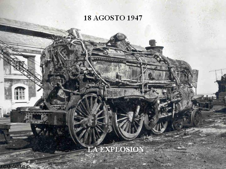 Explosion 106.JPG