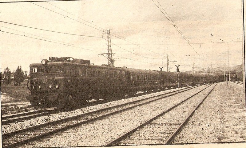 Costa Vasca 1970 Pinar de las Rozas.jpg