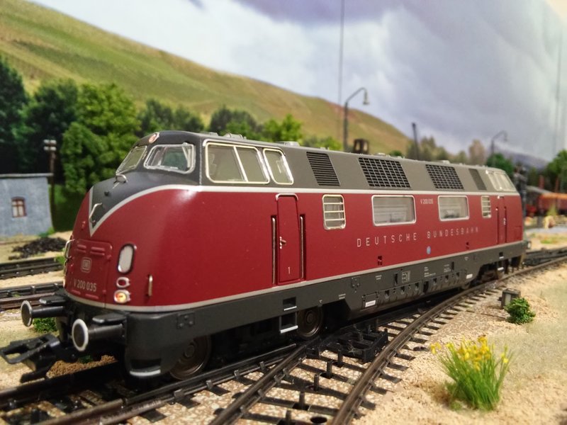 20150722_155116_HDR.jpg