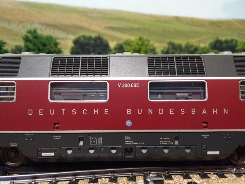 20150722_155352_HDR.jpg