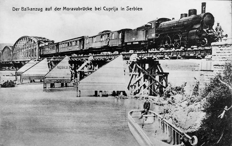 204-04m.JPG