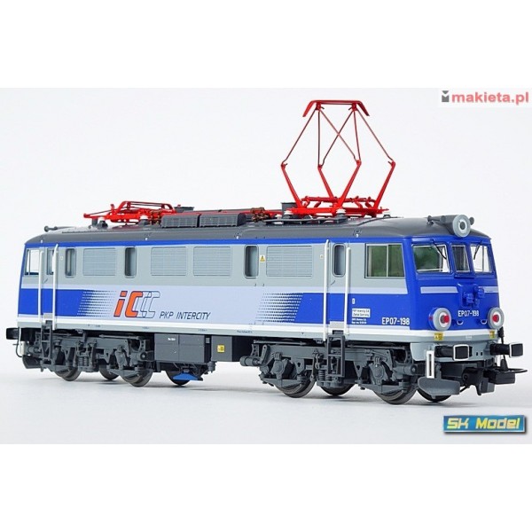 piko-96365-ep07-198-pkp-intercity-epvia-skala-h0-1.jpg
