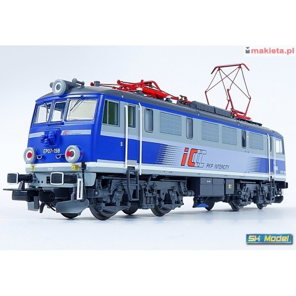 piko-96365-ep07-198-pkp-intercity-epvia-skala-h0.jpg