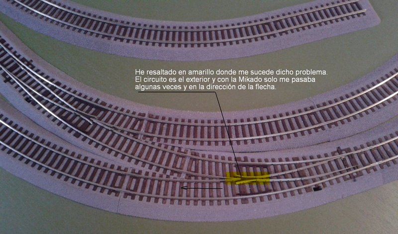 Foto A+B+C+D+E.jpg