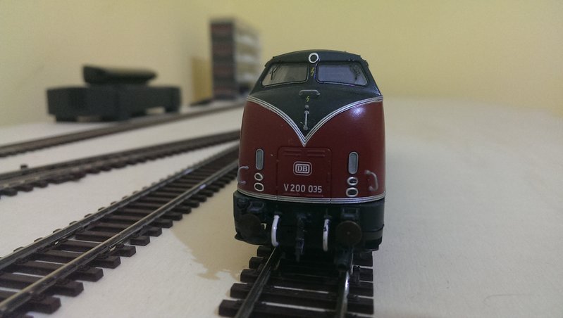 2013-10-12 20.04.50.jpg