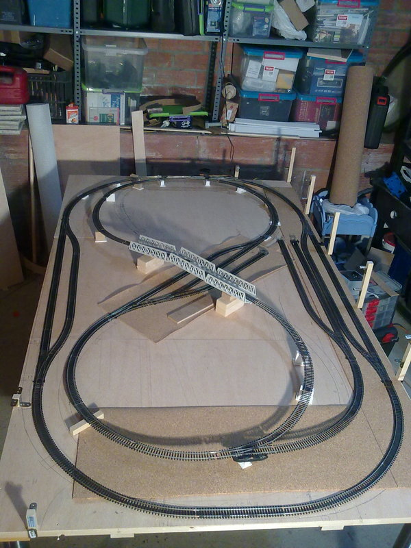 06012010226.jpg
