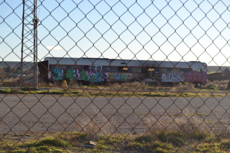 DSC_0634.JPG