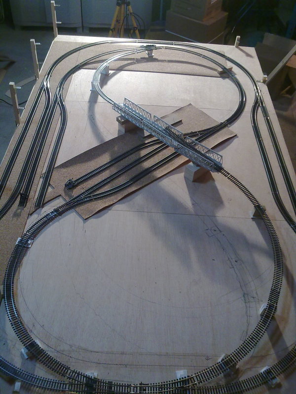 06012010231.jpg