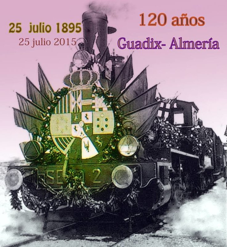 guadix1.jpg
