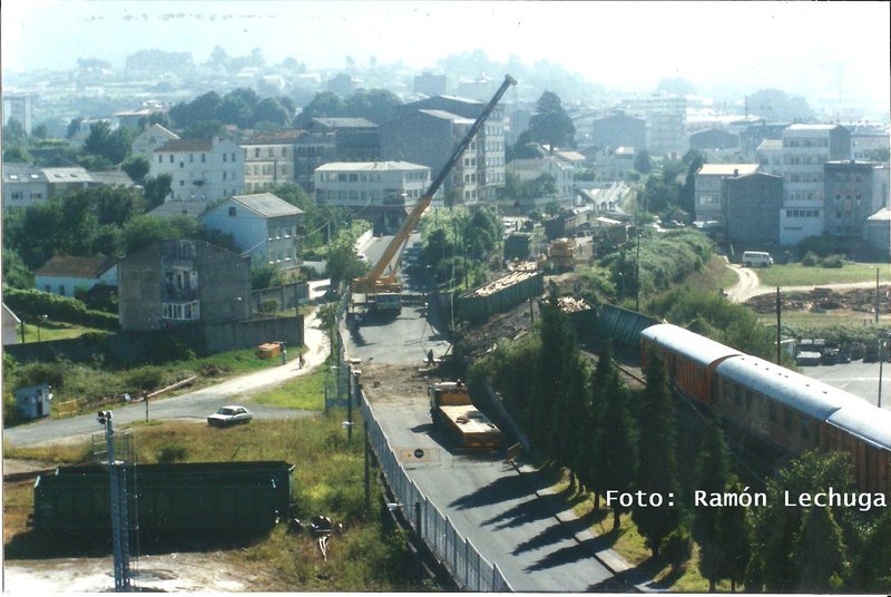 Descarrilamiento Perlio. 8-6-99 2.jpg