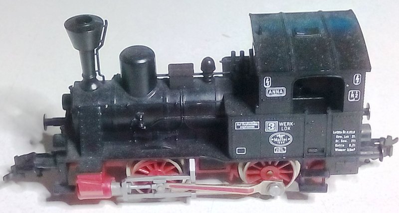 F_4000.jpg