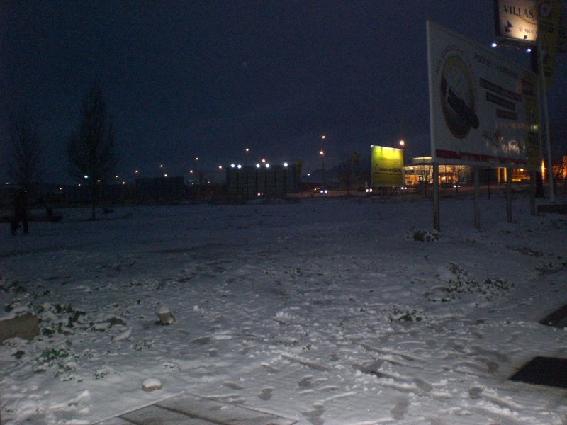 nevada parque.jpg