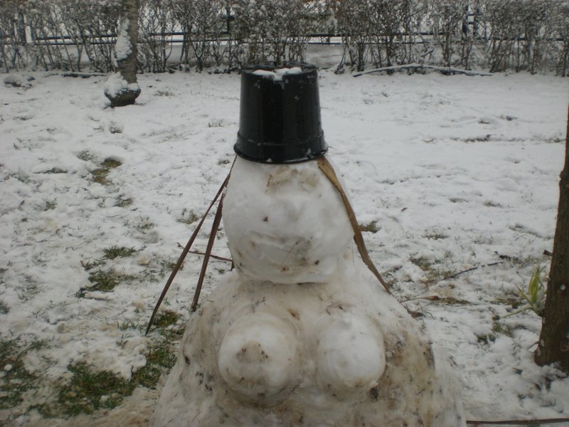 muñeco nieve.jpg