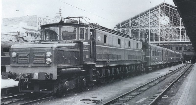 7500.jpg