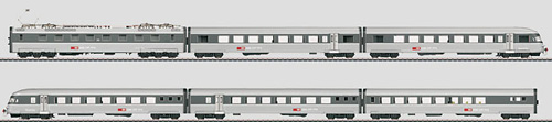 Trix22236.jpg
