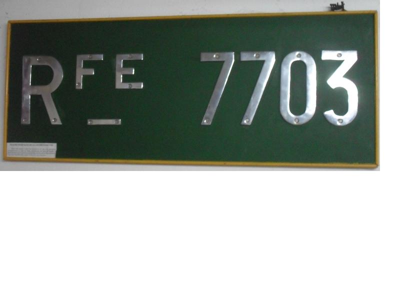 Numeración 7703.JPG