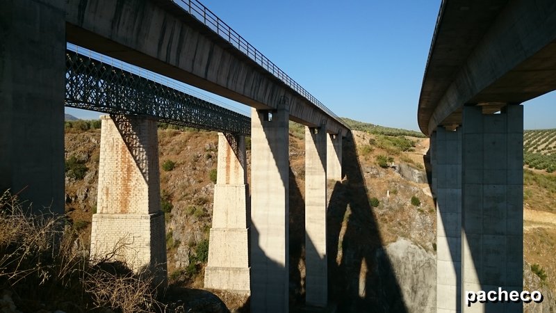 barrancon1#.jpg